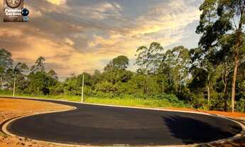 Imagem: Terreno em Condomínio de lotes em Mogi