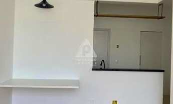 Imagem 3: Apartamento à venda, 1 quarto, 1 suíte, 1 vaga, Tijuca - RIO DE JANEIRO/RJ