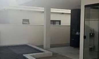 Imagem 5: Casa com 3 dormitórios à venda por R$ 999.000 - Muçumagro - João Pessoa/PB