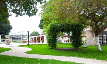 Imagem 4: Espace Apartamento Arapiraca