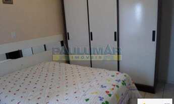 Imagem 13: Apartamento com 2 dorms, Centro, Mongaguá - R$ 350 mil, Cod: 3608