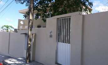 Imagem 2: Apartamento para aluguel possui 25 metros quadrados com 1 quarto em Potengi - Natal - RN