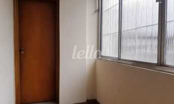 Imagem 3: São Paulo - Apartamento Padrão - Bom Retiro