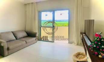 Imagem: LE APARTAMENTO DE 2 DORMITÓRIOS COM SACADA