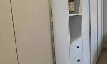 Imagem 2: Casa para venda com 283 metros quadrados com 4 quartos em Centro - Campinas - SP