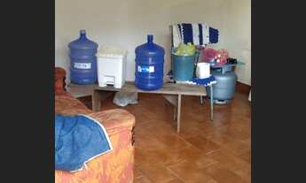 Imagem 6: Casa no centro Casa com 2 dormitórios