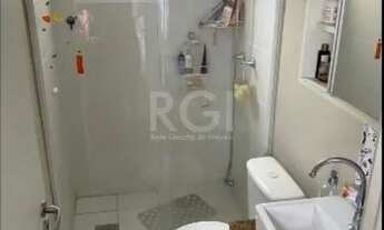 Imagem 7: Apartamento para Venda - 62.21m², 3 dormitórios, sendo 1 suites, 1 vaga - Sarandi