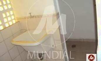 Imagem 5: Apartamento (tipo - padrao) 2 dormitórios, cozinha planejada, portaria 24hs, lazer, salão