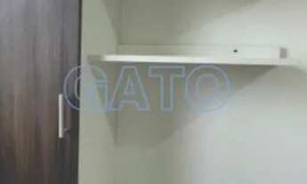 Imagem 4: Apartamento para venda em Cajamar, apartamento em Cajamar