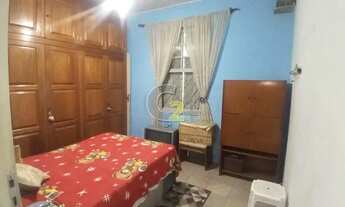 Imagem 7: CASA TERREA - PERDIZES - 1 DORMITÓRIO - 2 VAGAS