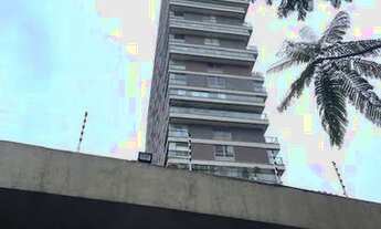 Imagem: Duplex para venda tem 138 metros quadrados