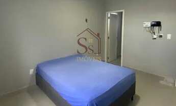 Imagem 7: Alugo/Vendo casa no Ninho Residencial