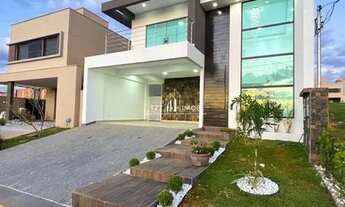 Imagem 3: Duplex Jardins Capri