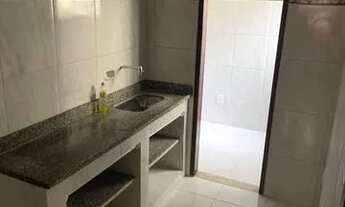 Imagem 5: Apartamento à venda