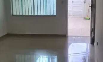 Imagem 6: Casa Assobradada a venda 3 dorm 2 vagas na Vila Mazzei / Vila Nivi Zona Norte