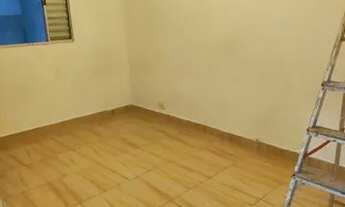 Imagem 5: Kitnet/Conjugado para aluguel com 38 metros quadrados com 1 quarto