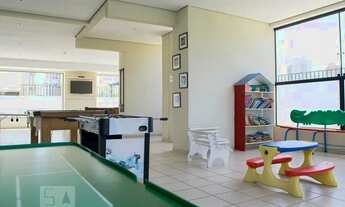 Imagem 2: Apartamento para Aluguel - Santana, 2 Quartos, 66 m2