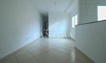 Imagem 2: Apartamento cobertura com acesso privativo!