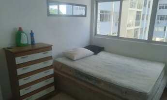 Imagem 6: Alugo Quarto Quarto com aluguel por R$700 /mês