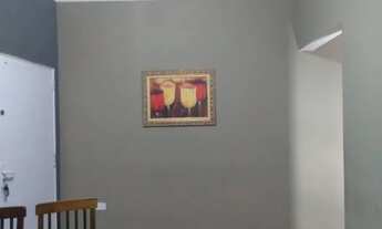 Imagem: Alugo casa direto com proprietário na Zona