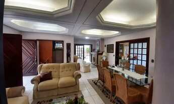 Imagem 2: Sensacional Sobrado a venda no coração de Capão Novo, A 200 metros do mar e bem