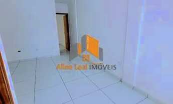 Imagem 6: Casas Térreas Individuais em Conceição - Paulista