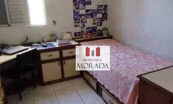 Imagem 14: Ed.Vila Ema - Venda