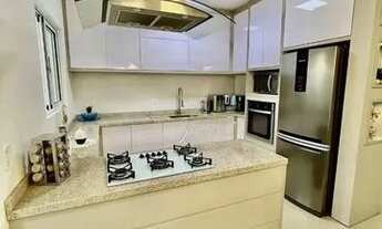 Imagem 7: Sobrado à venda - Santa Cândida - Curitiba/PR