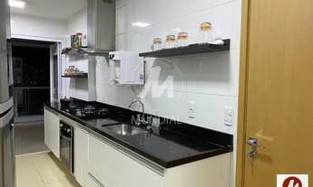 Imagem 4: Apartamento (tipo - padrao) 3 dormitórios/suite, cozinha planejada, portaria 24hs, lazer