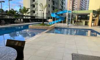 Imagem 3: ! Repletto Apartamento com 3 dormitórios