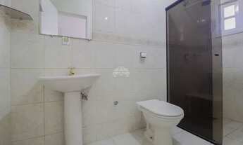 Imagem 3: Casa comercial whatsapp