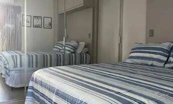 Imagem 5: Apartamento para Venda em Salvador, Comércio, 1 dormitório, 1 suíte, 1 banheiro, 1 vaga