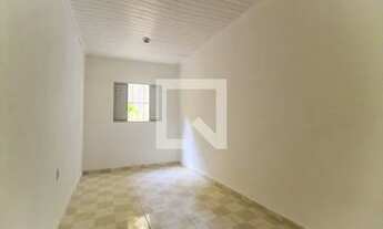 Imagem 4: Casa para Aluguel - Vila Jacuí, 1 Quarto, 65 m2