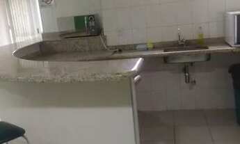 Imagem 7: Apartamento à venda, na Vila Monumento, 3 dormitórios, 3 banheiros, 3 vagas