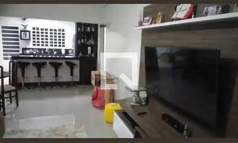 Imagem 3: Casa à Venda - Parque das Águas, 2 Quartos, 180 m2