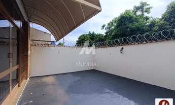 Imagem 4: Casa (térrea na rua) 3 dormitórios/suite, cozinha planejada