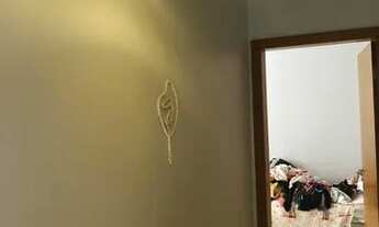 Imagem 5: Vende-se Sobrado com 3 suítes próximo da ITPAC