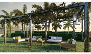 Imagem 5: Locação de Apartamentos / Padrão na cidade de Araraquara