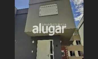 Imagem 3: Sobrado Esplanada Caxias do Sul