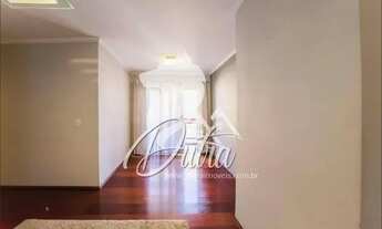 Imagem 2: City Star Vila Olímpia 60m² 02 Dormitórios 01 Suítes 1 Vagas