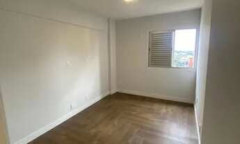 Imagem 6: Apartamento Jardim Goias