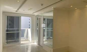 Imagem: Sala comercial a 400 metros do metrô Vergueiro