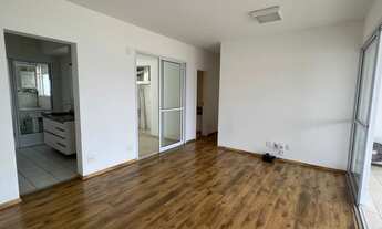 Imagem 2: Apartamento para aluguel e venda com 104m2 com 3 quartos, 2 vagas Piscina coberta