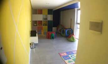 Imagem 6: Apartamento a venda, Bessa