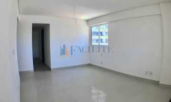 Imagem 4: Apartamento no Miramar