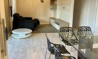 Imagem 5: LINDO APARTAMENTO - CASA BRANCA - SANTO ANDRÉ/SP