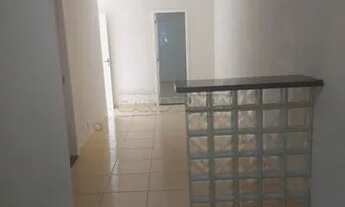 Imagem 3: Casa Condomínio em São Carlos