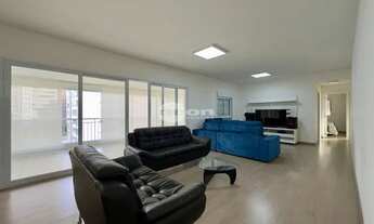 Imagem 2: SãO CAETANO DO SUL - Apartamento Padrão - Santo Antônio