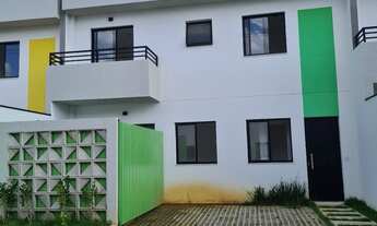 Imagem 6: Casa nova em condomínio - Centro Cotia