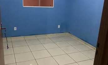 Imagem 6: Oportunidade unica